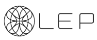 株式会社LEP