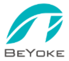 BeYoke Capital株式会社