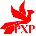 株式会社PXP