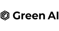 株式会社Green AI