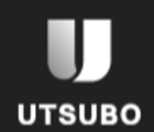 Utsubo株式会社