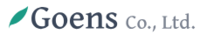 Goens株式会社