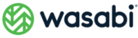 Wasabi Technologies Japan合同会社
