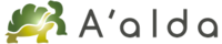 A'alda Japan株式会社