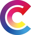 カラフルキャスティング株式会社