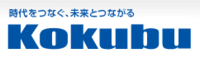 株式会社コクブ