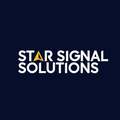 Star Signal Solutions株式会社