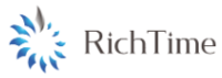 Rich Time株式会社