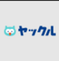 株式会社ヤックル