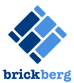 株式会社Brickberg
