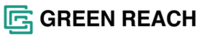 Green Reach株式会社