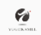 株式会社YGGDRASILL