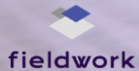 fieldwork株式会社
