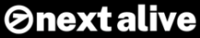 株式会社ネクストアライブ