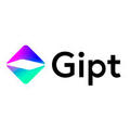 株式会社Gipt