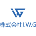 株式会社I.W.G