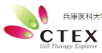 株式会社シーテックス