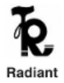 Radiant