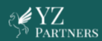 株式会社YZ Partners