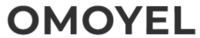 OMOYEL株式会社