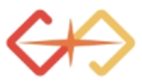 Curiouspark合同会社