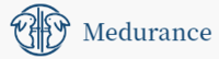株式会社Medurance