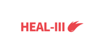 株式会社HEALTHREE