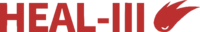株式会社HEALTHREE