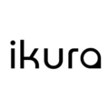 株式会社ikura