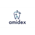 株式会社amidex