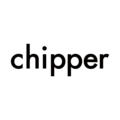 株式会社chipper