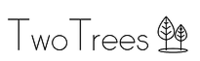 株式会社Two Trees