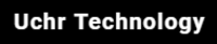 Uchr Technology合同会社