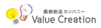 ValueCreation合同会社
