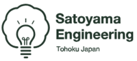株式会社里山エンジニアリング