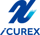 iCUREX株式会社
