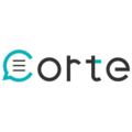 株式会社corte
