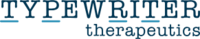 Typewriter Therapeutics, Inc.