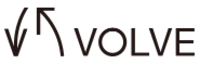 Volve株式会社