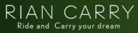 株式会社RIAN CARRY