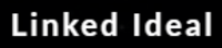 Linked Ideal合同会社