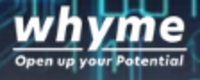 whyme株式会社