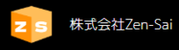 株式会社Zen-Sai
