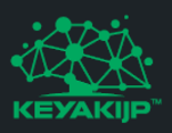 KEYAKI株式会社