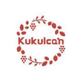 株式会社Kukulcan