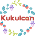 株式会社Kukulcan