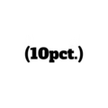 10pct.株式会社