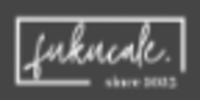 株式会社fukucale