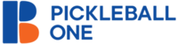 株式会社ピックルボールワン
