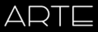 株式会社Arte
